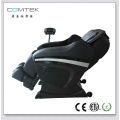 RK-7803 human robot intelligent 3D Massage Chair